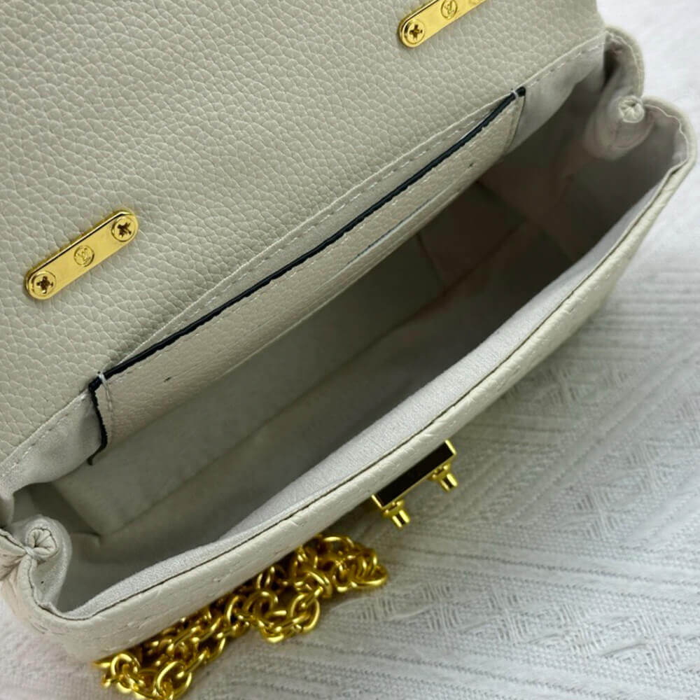 LV Nano Madeleine - Image 8