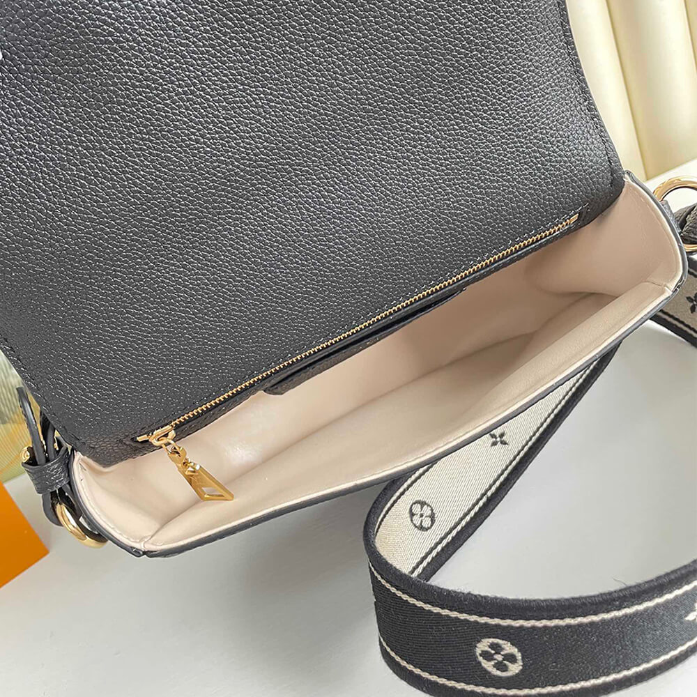 LV PONT 9 SOFT MM - Image 8