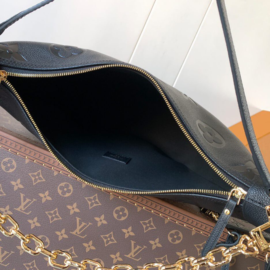 LV Loop Hobo - Image 8