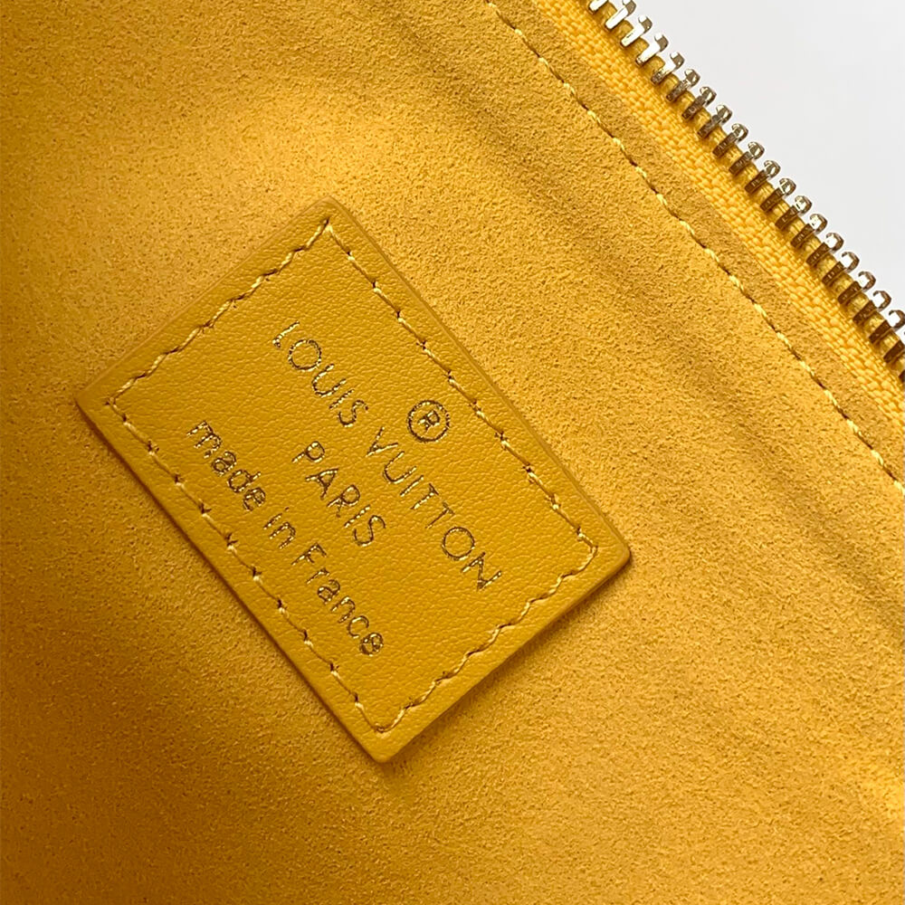 LV Coussin PM - Image 8