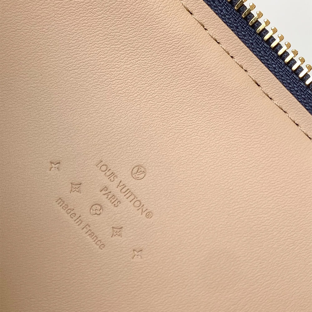 LV Coussin PM - Image 8