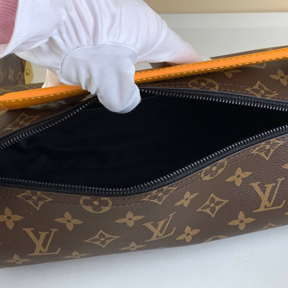 LV Soft Polochon PM - Image 8