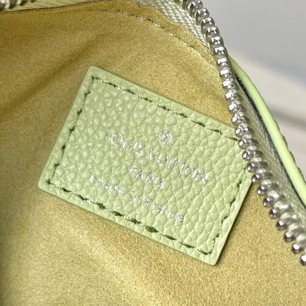 LV Mini Moon - Image 8