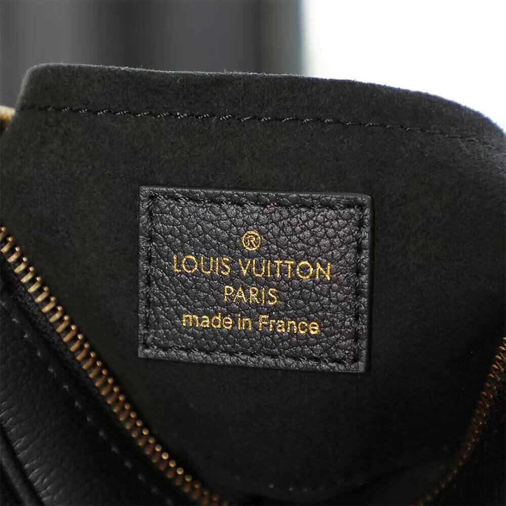 LV BAGATELLE - Image 8