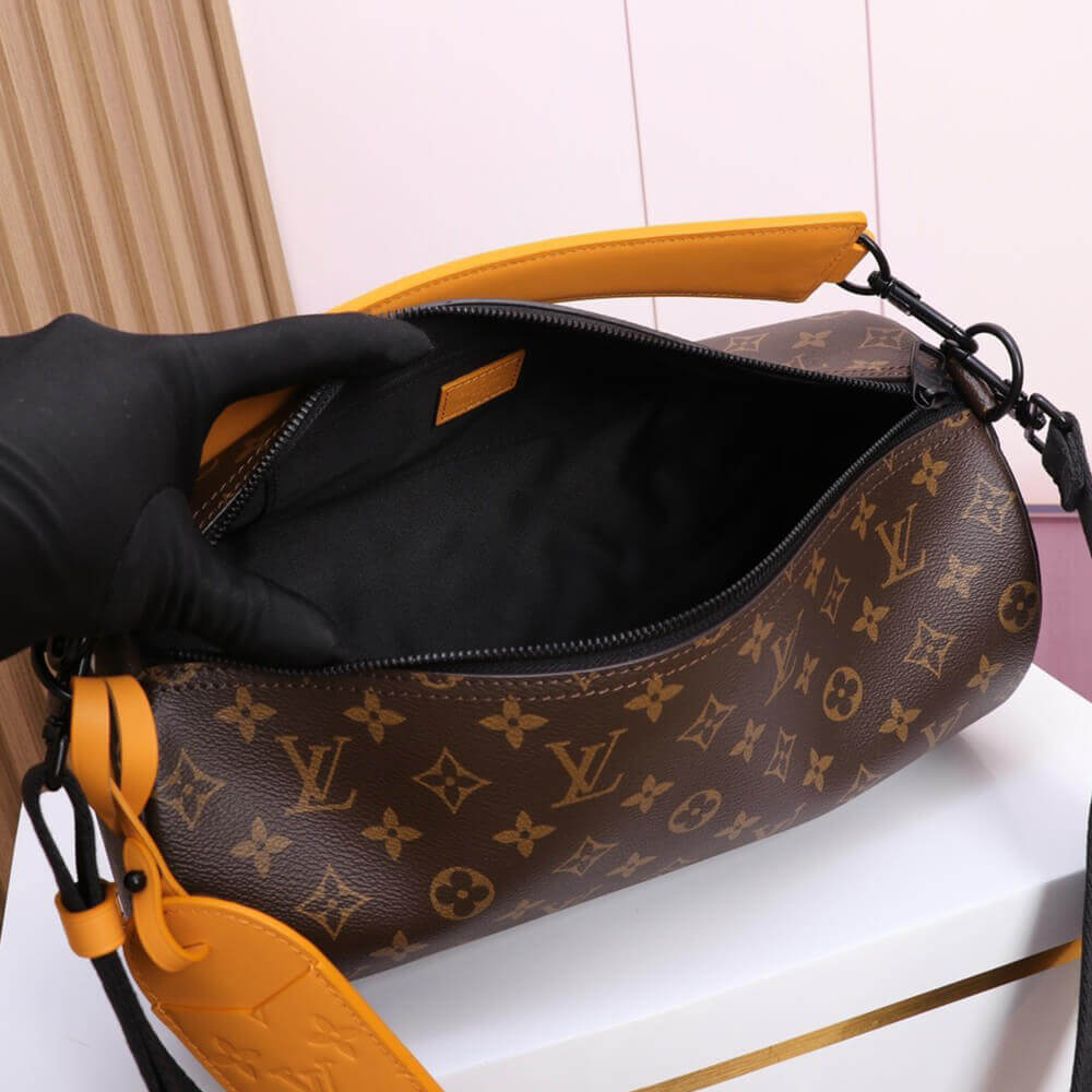 LV Soft Polochon MM - Image 8