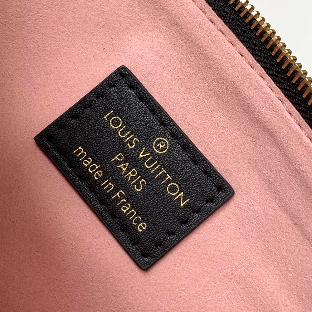 LV Coussin PM - Image 8