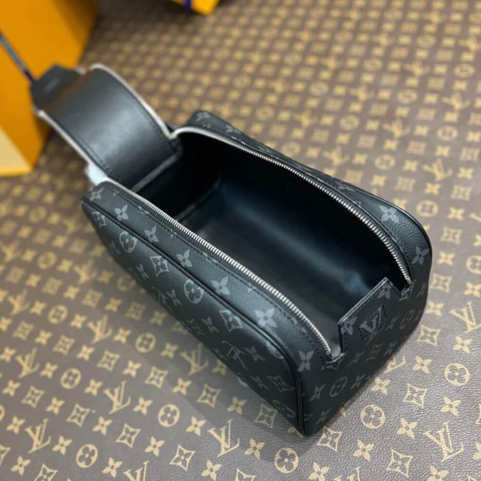LV Dopp Kit - Image 8