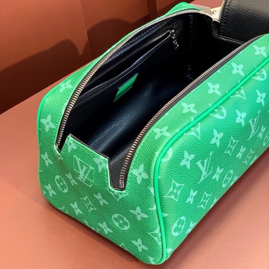 LV Dopp Kit - Image 8