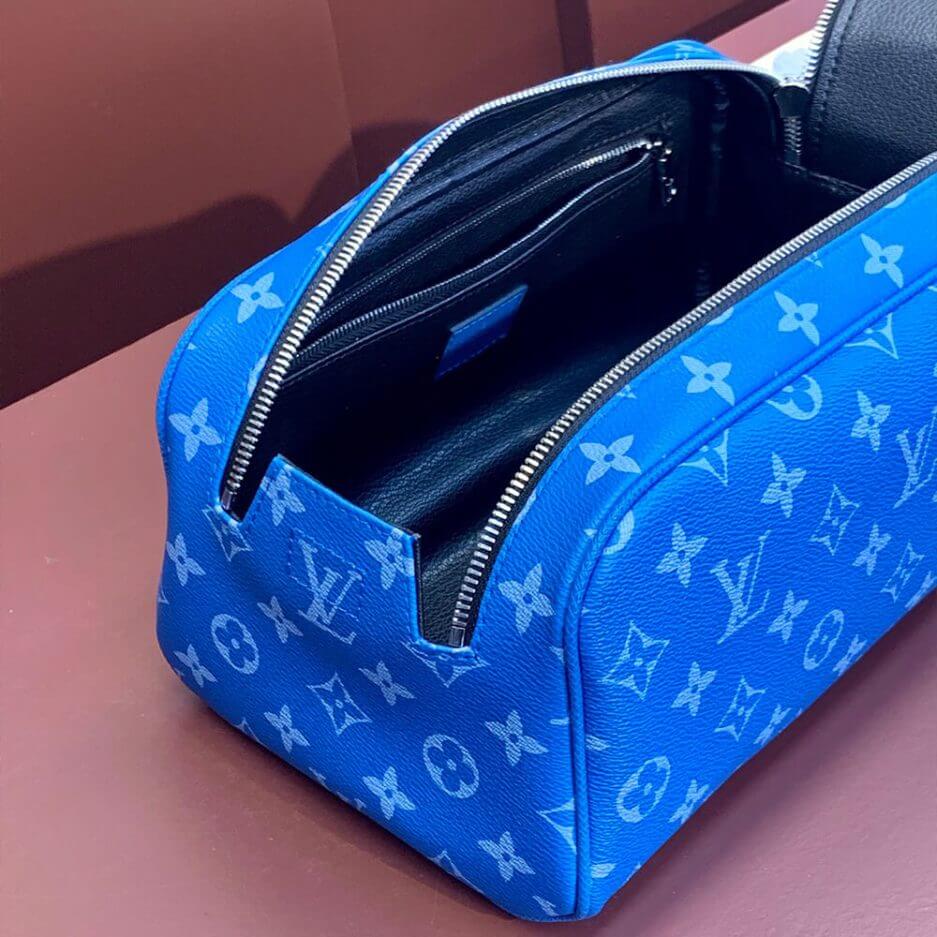LV Dopp Kit - Image 8