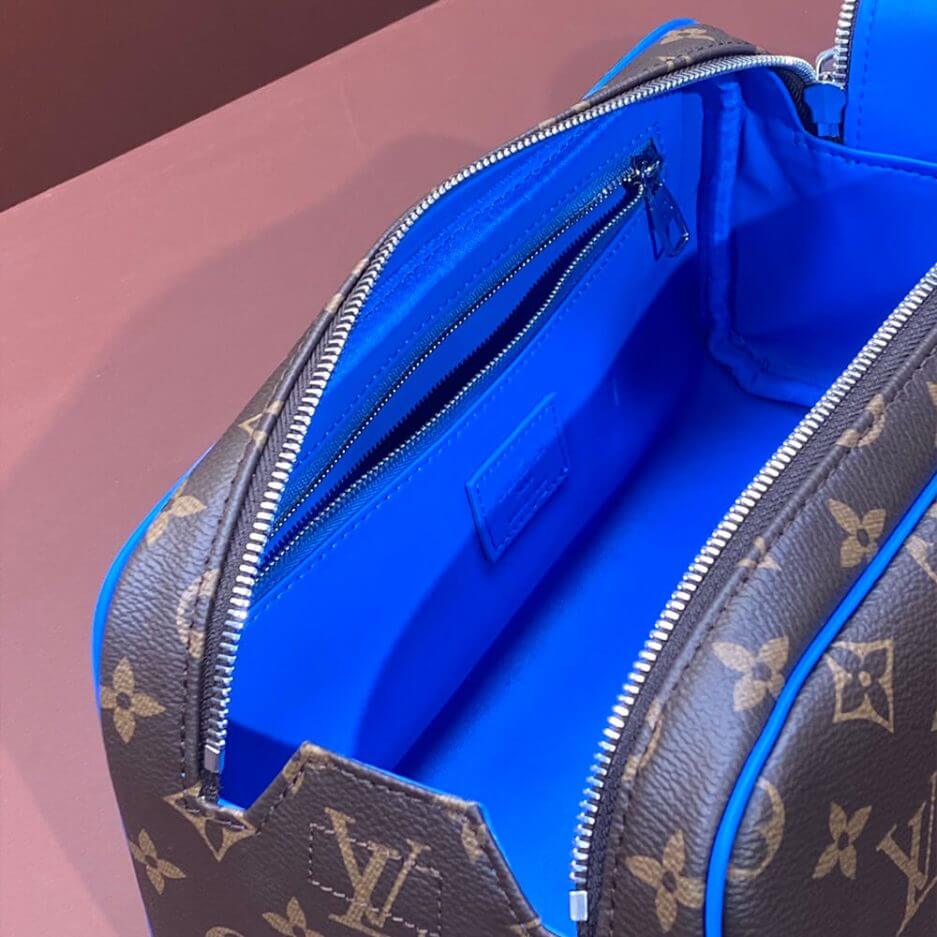 LV Dopp Kit - Image 8