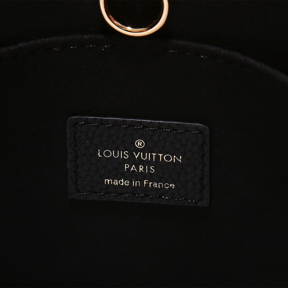 LV Lock & Go - Image 8