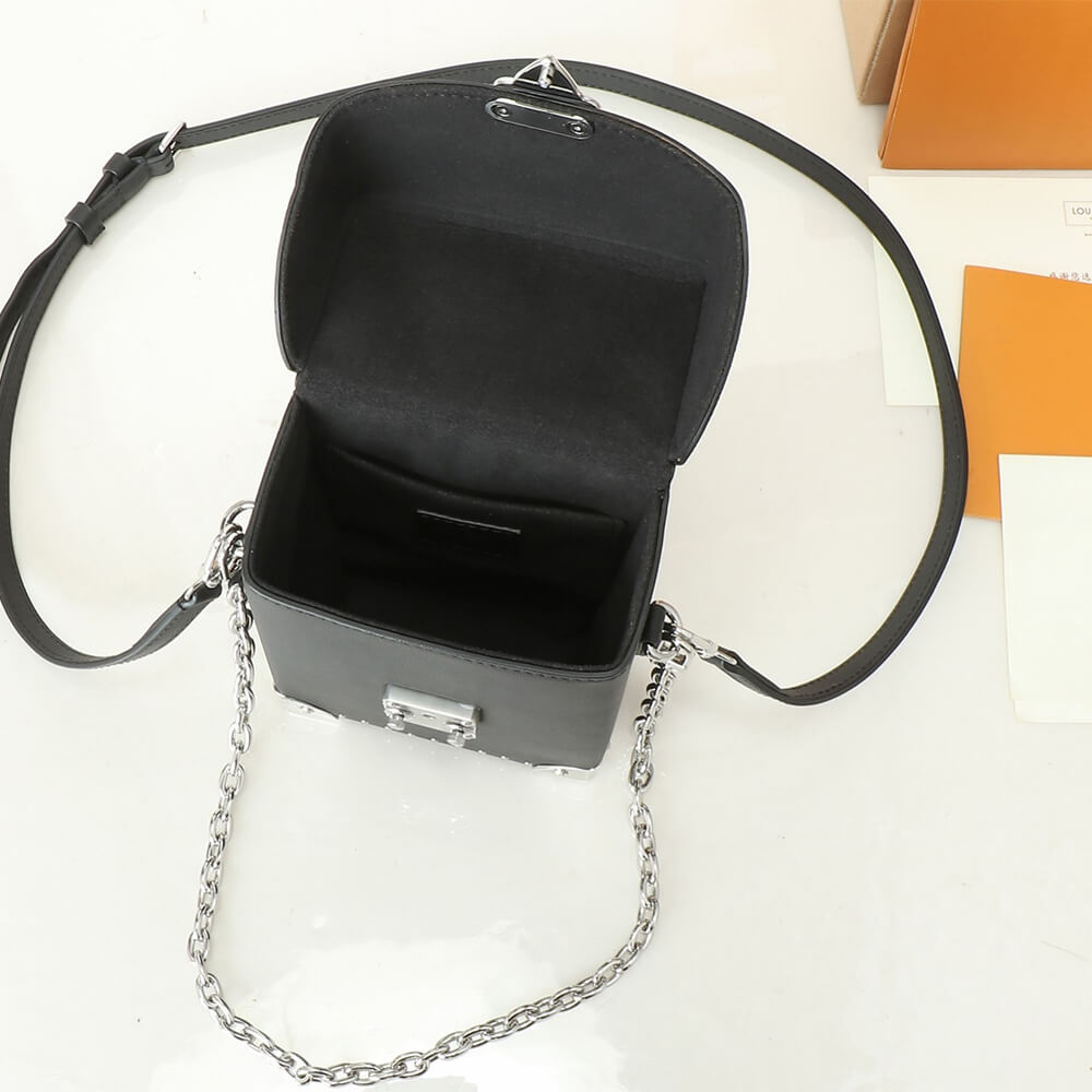 LV Camera Box Vibe - Image 8