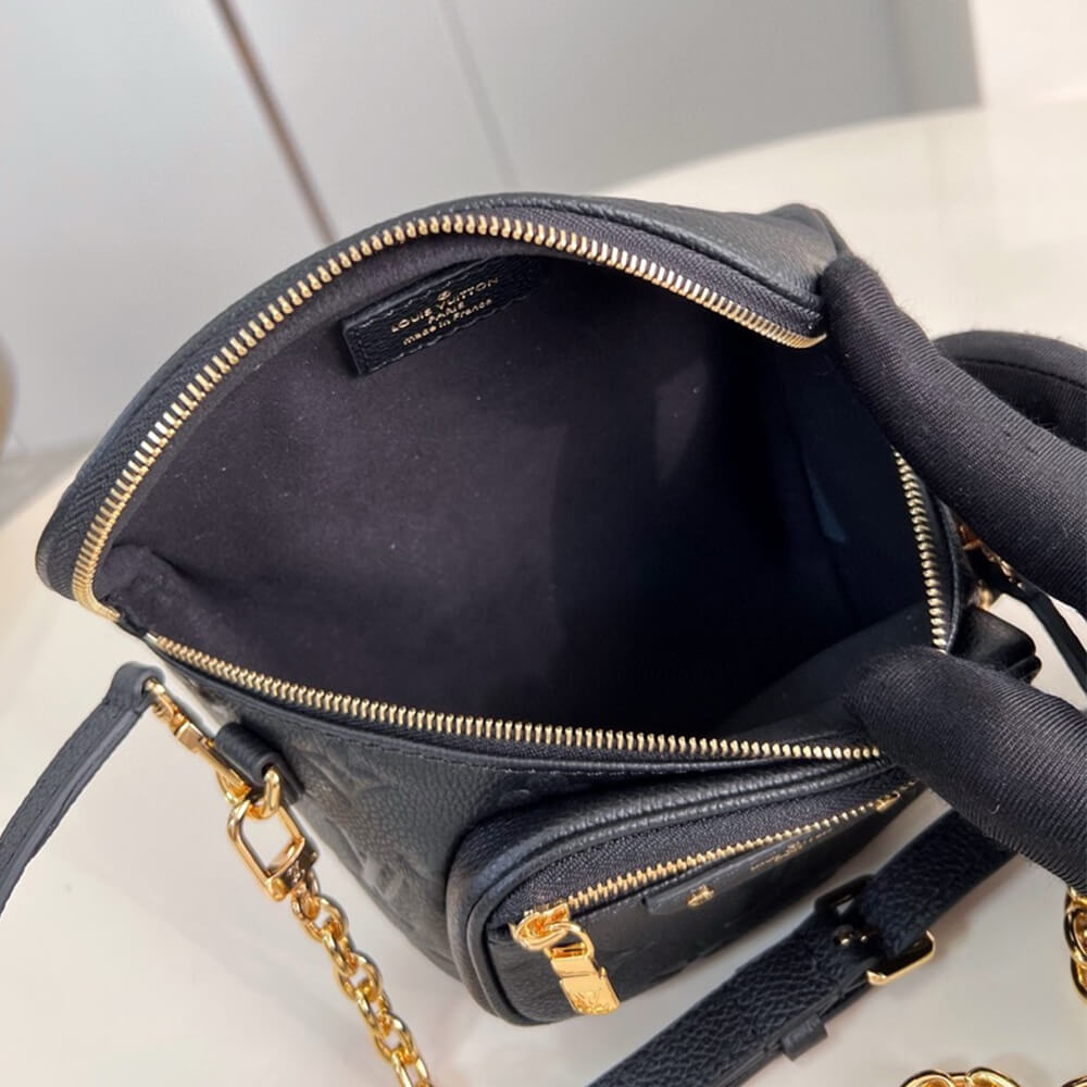 LV Mini Bumbag - Image 8