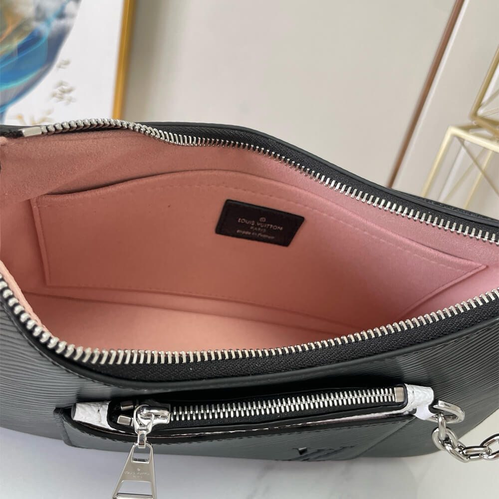 LV Marelle - Image 8