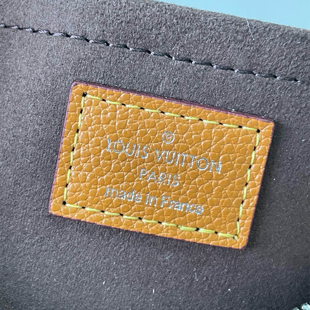 LV Marelle - Image 8