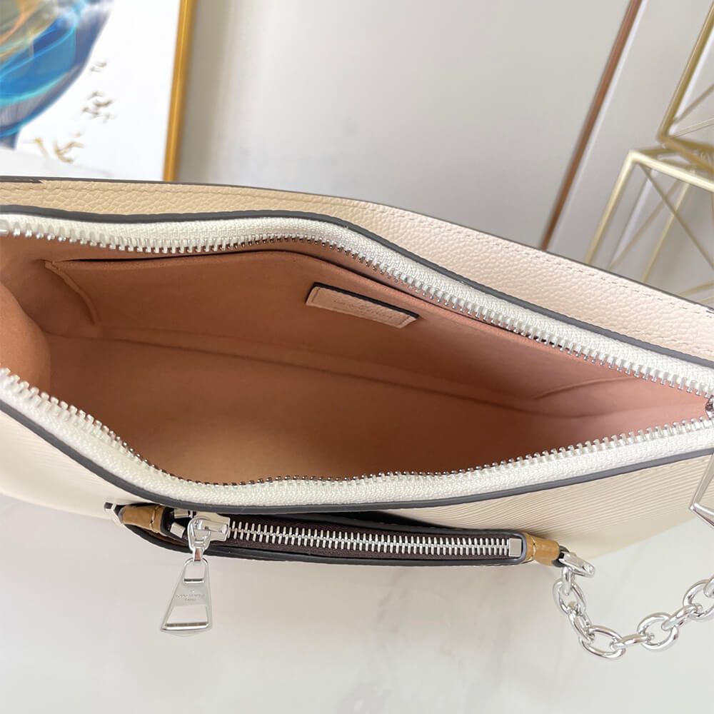 LV Marelle - Image 8