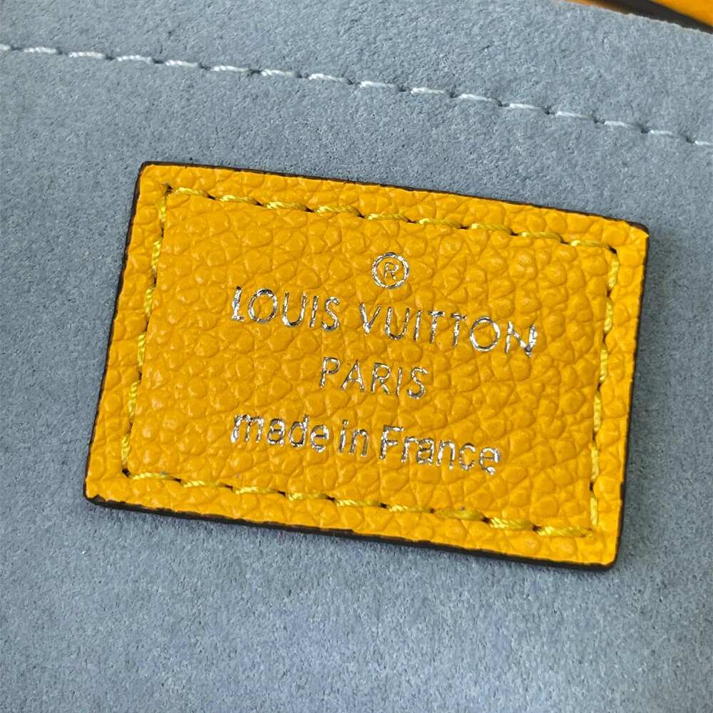 LV Marelle - Image 8