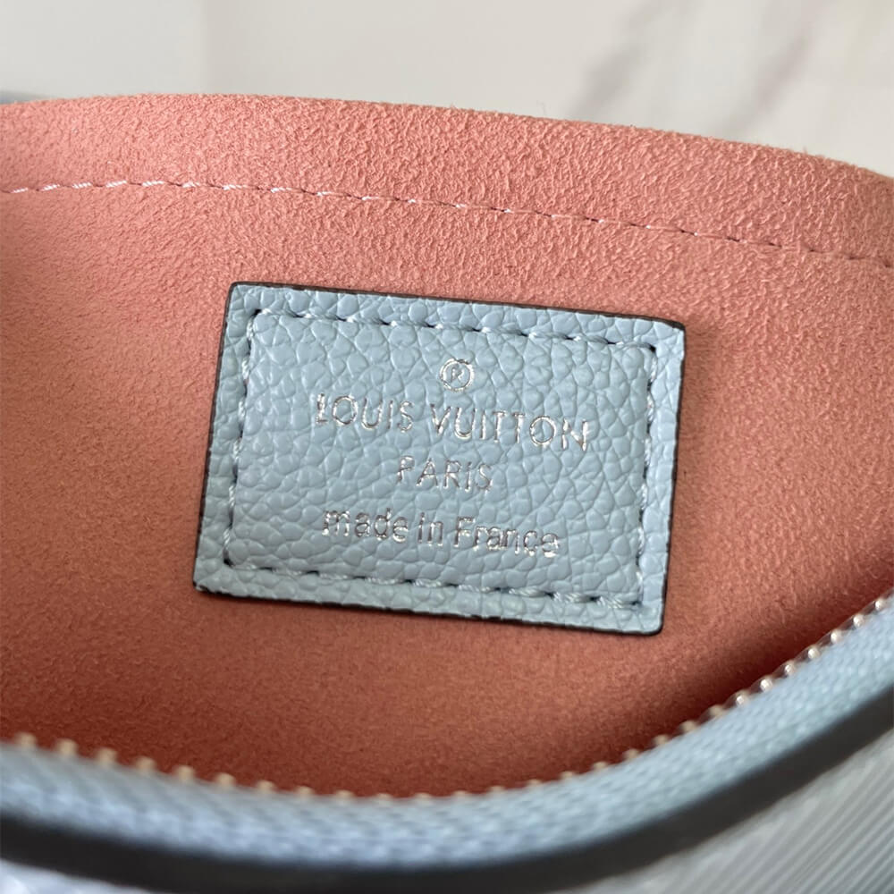 LV Marelle - Image 8