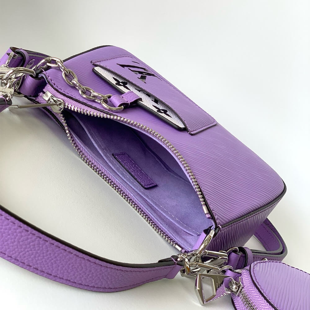 LV arellini - Image 8