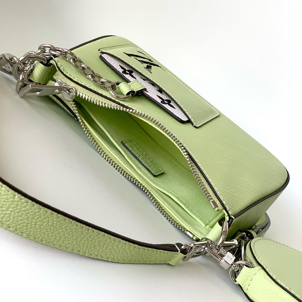 LV arellini - Image 8