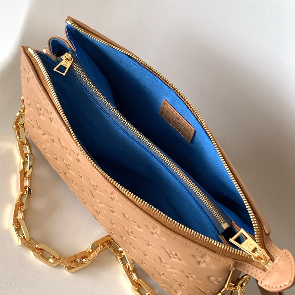 LV Coussin PM - Image 9