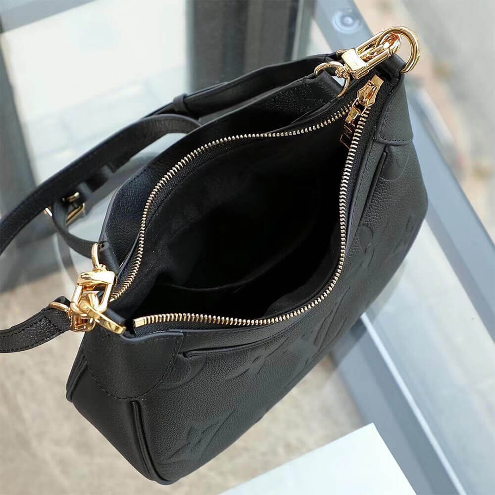 LV BAGATELLE - Image 9