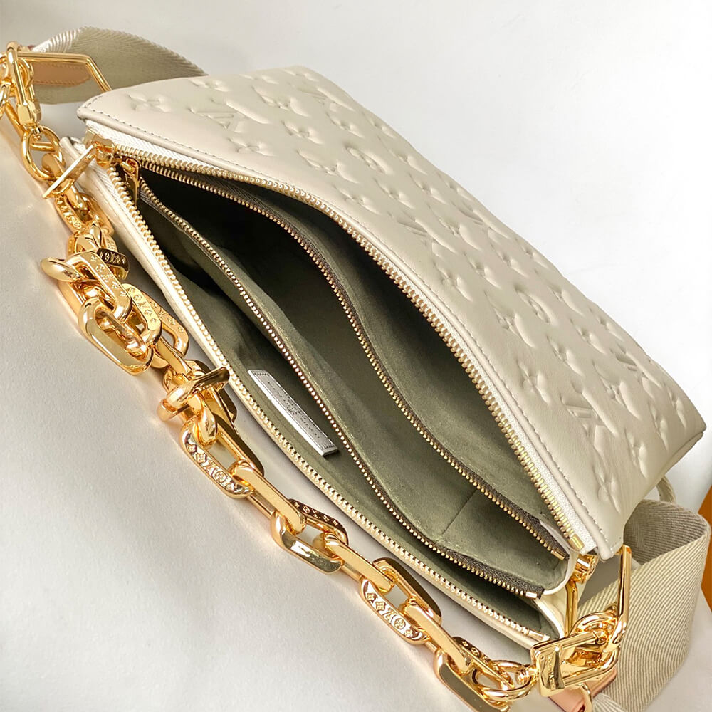 LV Coussin PM - Image 9