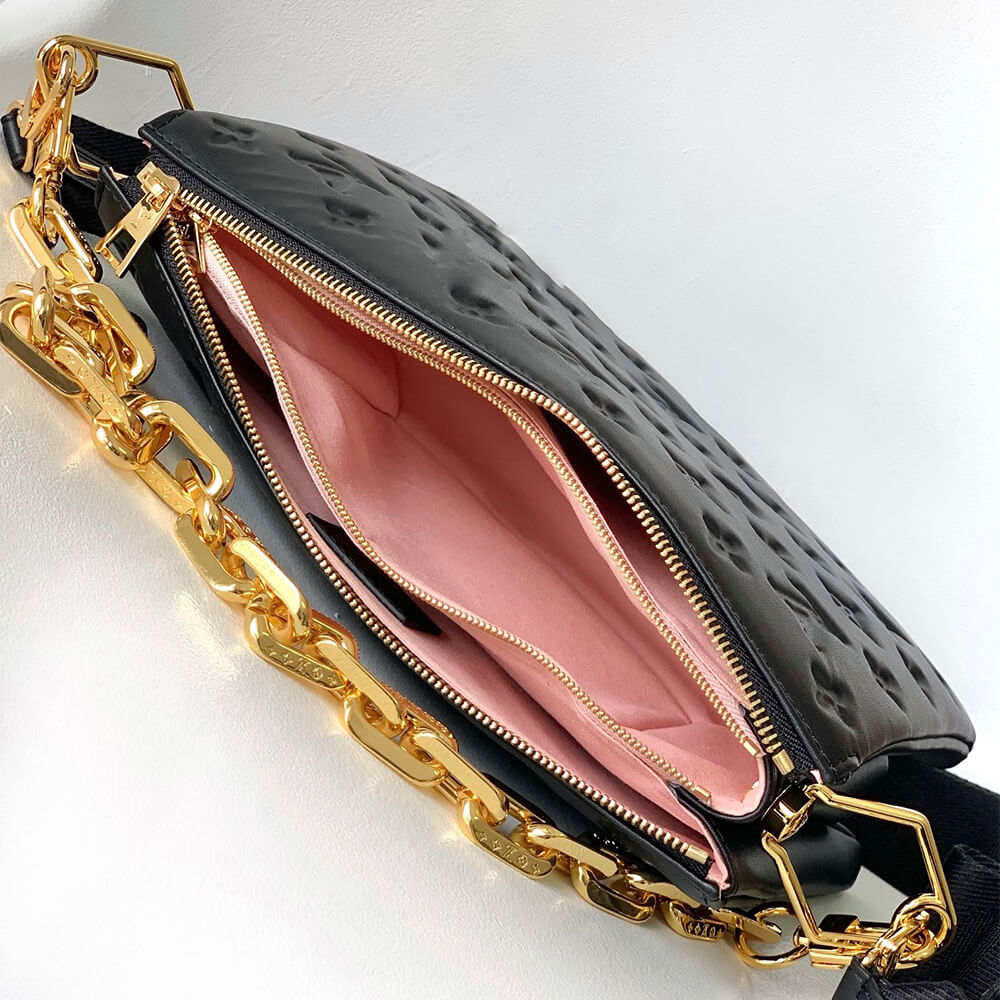 LV Coussin PM - Image 9