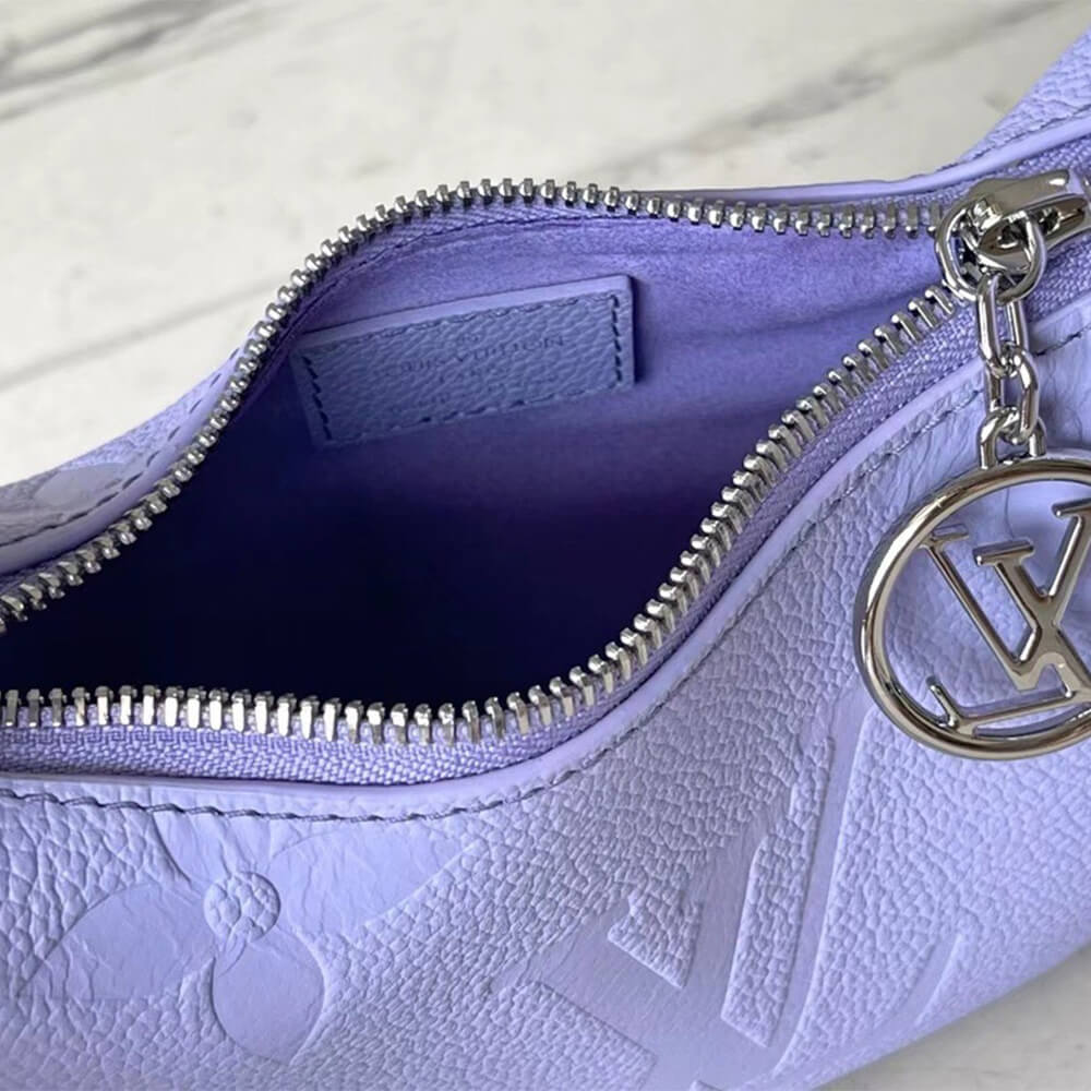 LV Mini Moon - Image 9