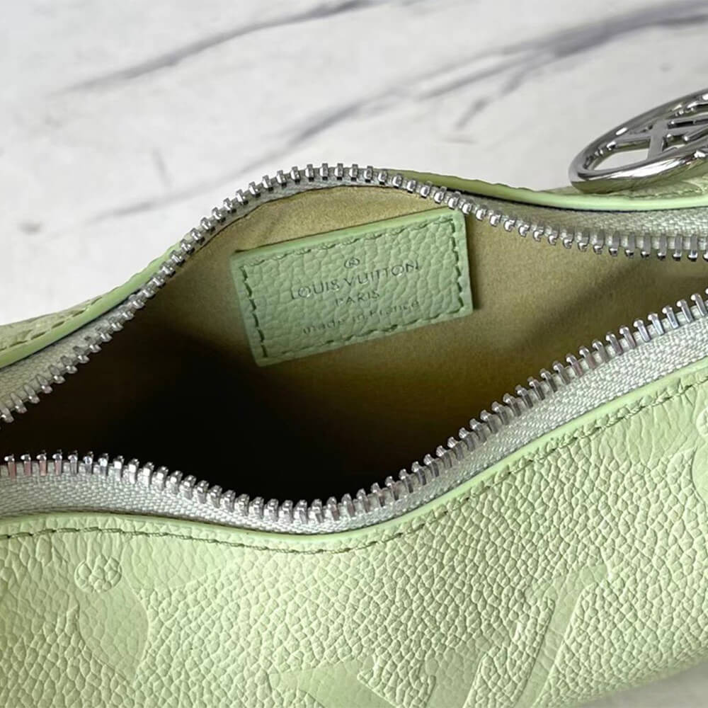 LV Mini Moon - Image 9