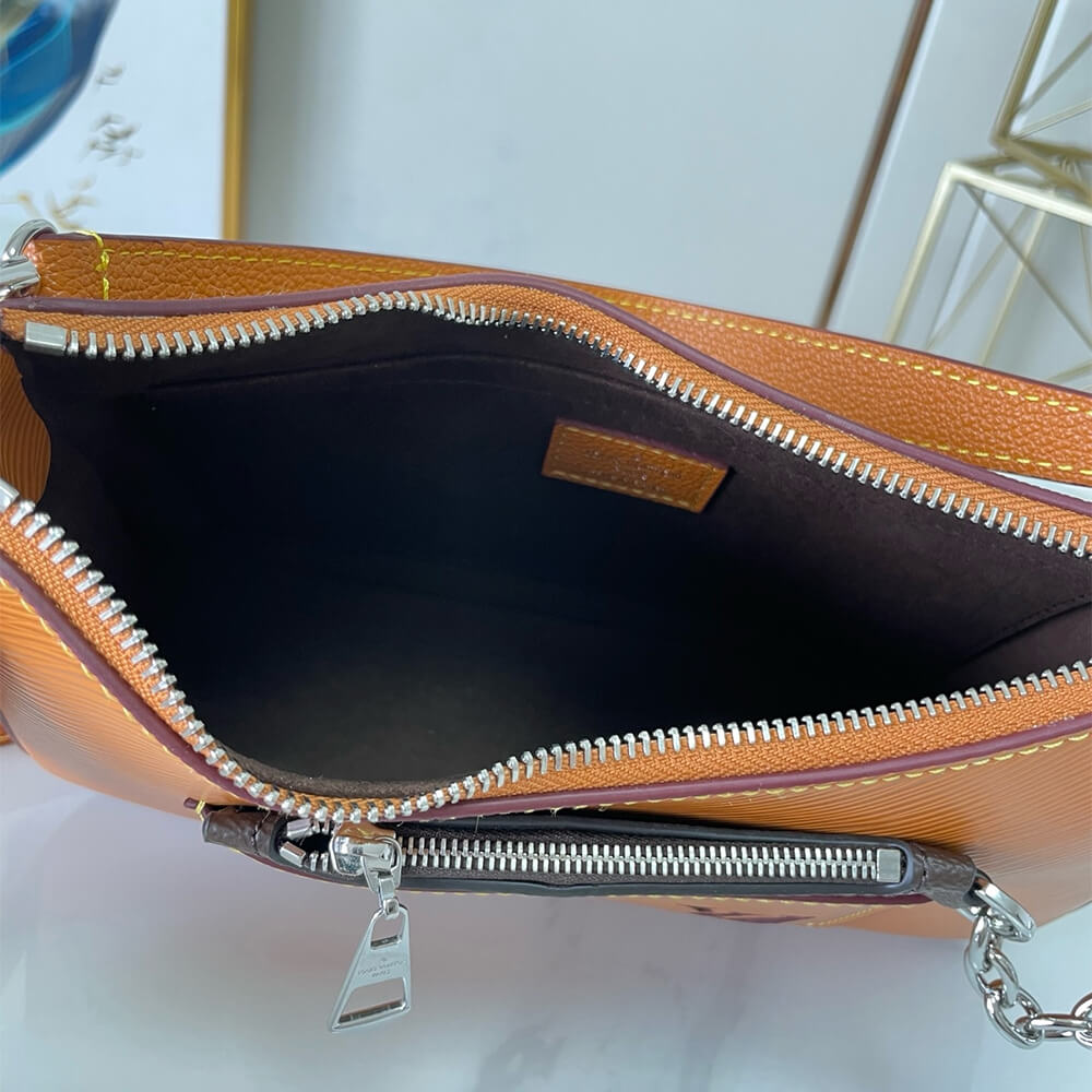 LV Marelle - Image 9