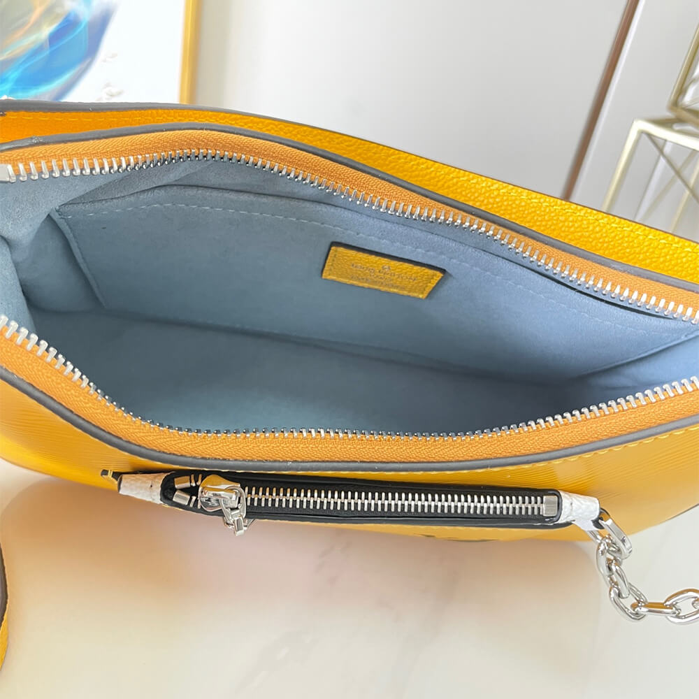 LV Marelle - Image 9