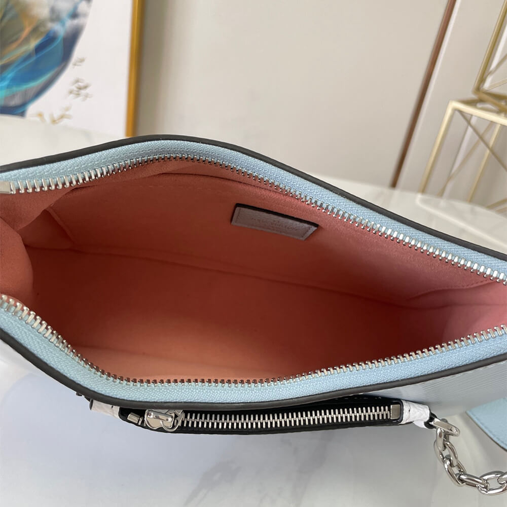 LV Marelle - Image 9