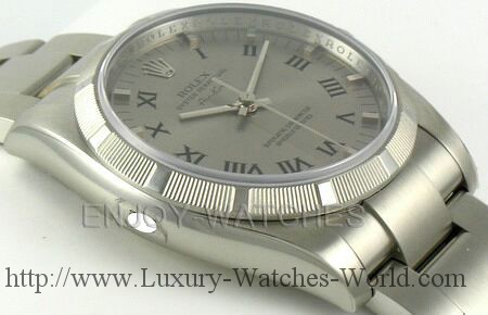 Rolex Air-King RLX4110 Rolex Air-King RLX4110