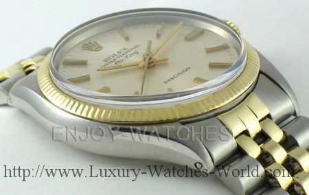Rolex Air-King RLX4246 Rolex Air-King RLX4246