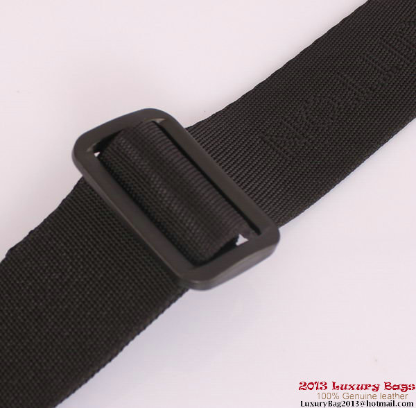 Louis Vuitton Damier Graphite Canvas Porte-Documents Jour N48224 Louis Vuitton Damier Graphite Canvas Porte-Documents Jour N48224