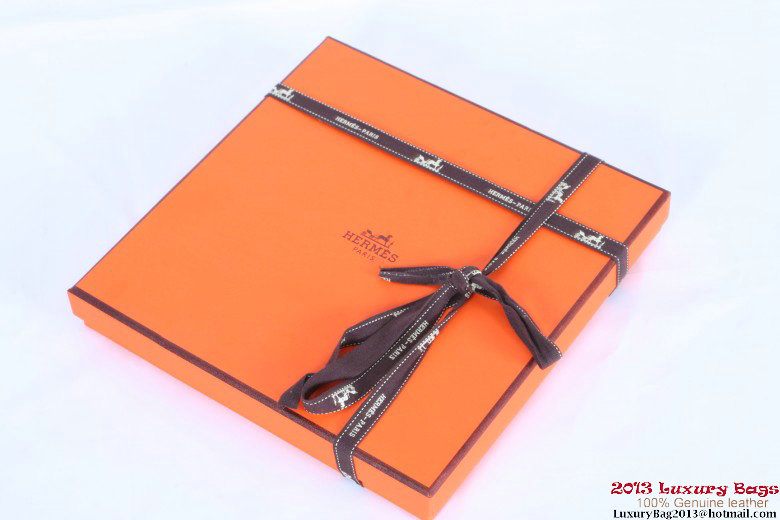Hermes Package(Box,Paper Bag,Receipt) Hermes Package(Box,Paper Bag,Receipt)