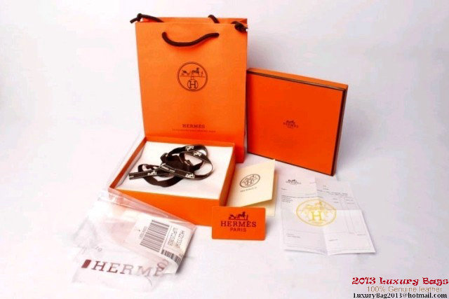 Hermes Package(Box,Paper Bag,Receipt) Hermes Package(Box,Paper Bag,Receipt)