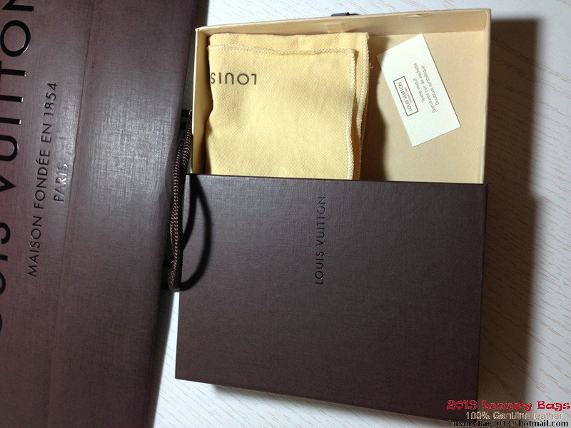 Luxury Bag & Shoes Package(Box,Paper Bag,Receipt) Luxury Bag & Shoes Package(Box,Paper Bag,Receipt)