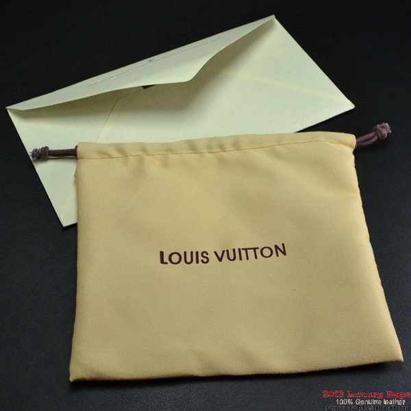 Luxury Bag & Shoes Package(Box,Paper Bag,Receipt) Luxury Bag & Shoes Package(Box,Paper Bag,Receipt)