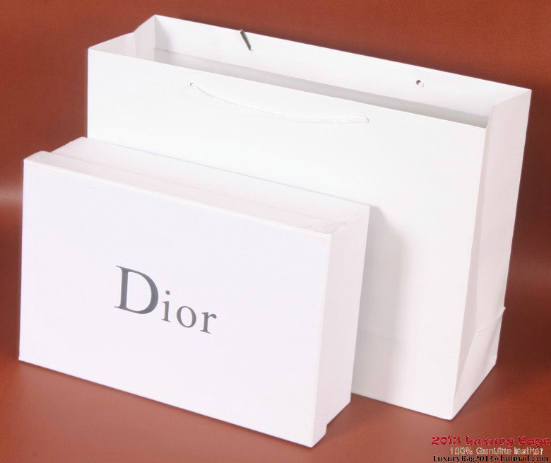 Luxury Bag & Shoes Package(Box,Paper Bag,Receipt) Luxury Bag & Shoes Package(Box,Paper Bag,Receipt)