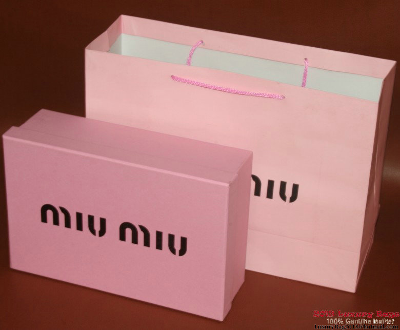 Luxury Bag & Shoes Package(Box,Paper Bag,Receipt) Luxury Bag & Shoes Package(Box,Paper Bag,Receipt)