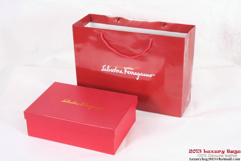 Luxury Bag & Shoes Package(Box,Paper Bag,Receipt) Luxury Bag & Shoes Package(Box,Paper Bag,Receipt)