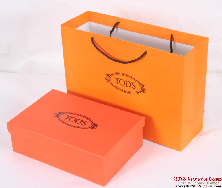 Luxury Bag & Shoes Package(Box,Paper Bag,Receipt) Luxury Bag & Shoes Package(Box,Paper Bag,Receipt)