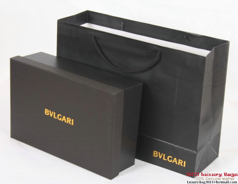 Luxury Bag & Shoes Package(Box,Paper Bag,Receipt) Luxury Bag & Shoes Package(Box,Paper Bag,Receipt)