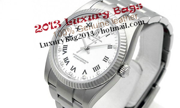 Rolex Air-King Watch 114234 Rolex Air-King Watch 114234