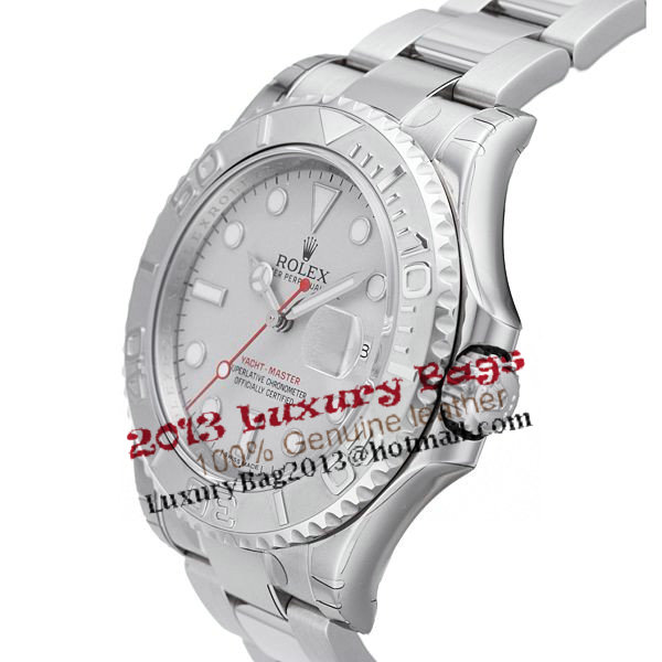 Rolex Yacht Master Watch 116622A Rolex Yacht Master Watch 116622A