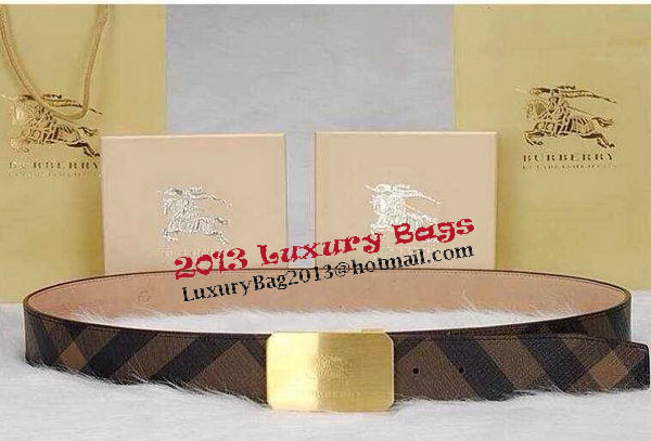 Burberry Belt B7026A Burberry Belt B7026A