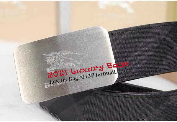 Burberry Belt B7026B Burberry Belt B7026B