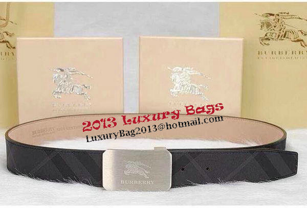 Burberry Belt B7026B Burberry Belt B7026B